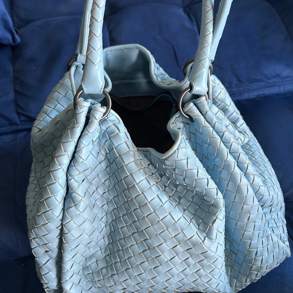 Bottega Veneta handbag